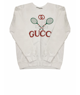 

Худи/толстовка GUCCI