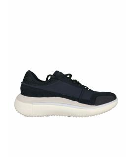 Y-3 Низкие кроссовки / кеды