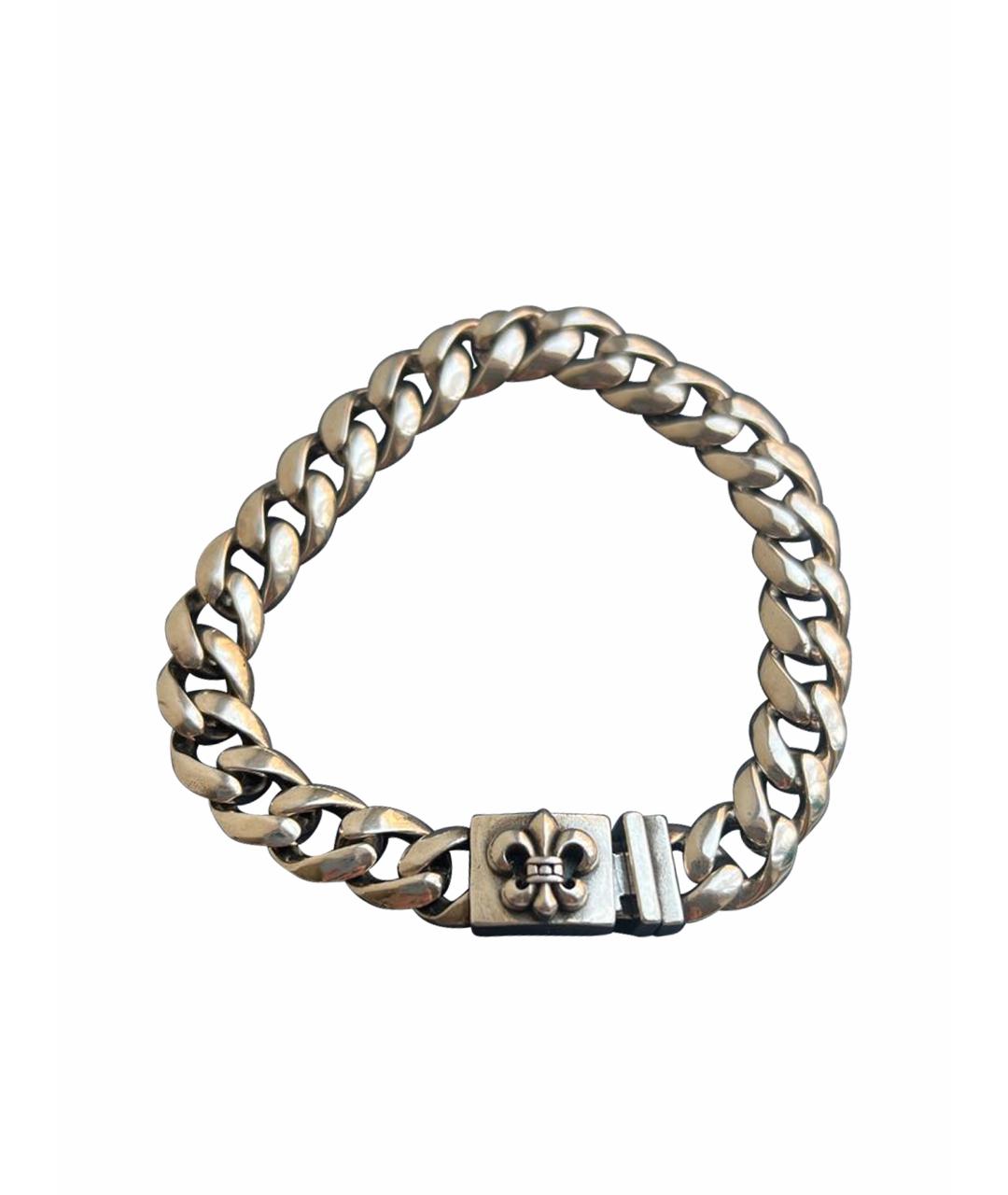 Браслеты CHROME HEARTS для мужчин купить за 44000 руб, арт. 1076537 ...