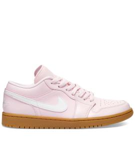 Кроссовки NIKE для женщин купить за 20000 руб, арт. 1077061 – Интернет ...