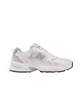 NEW BALANCE Кроссовки