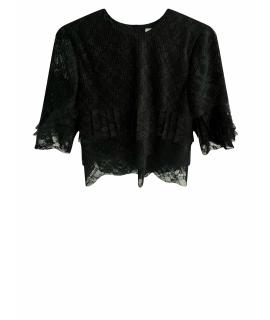 MSGM Блузы