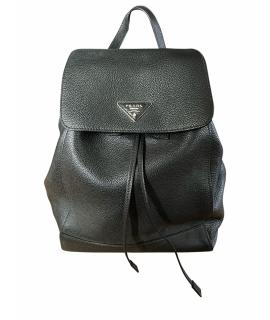 PRADA Рюкзак