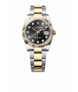 ROLEX Часы