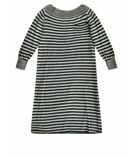 LOUIS VUITTON Повседневное платье