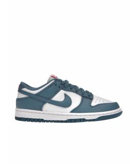 NIKE Кроссовки