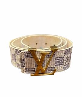 LOUIS VUITTON Ремень