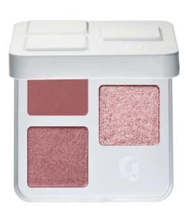 GLOSSIER Тени для век