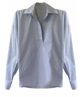 CELINE PRE-OWNED Блузы
