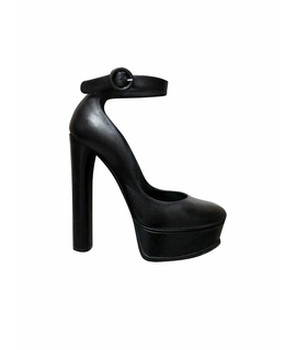 

Туфли CASADEI