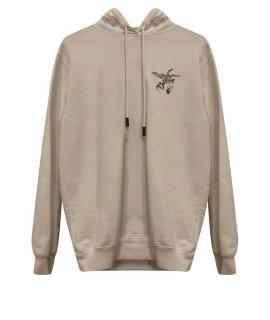 OFF-WHITE Худи/толстовка