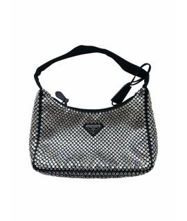 PRADA Сумка с короткими ручками