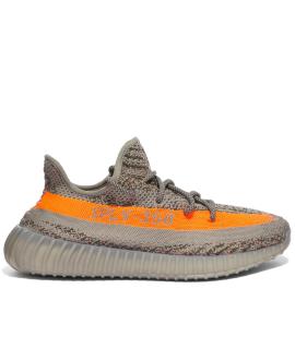 ADIDAS YEEZY Кроссовки