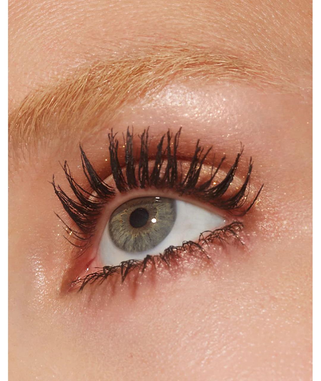 ISAMAYA Тушь для ресниц, фото 3