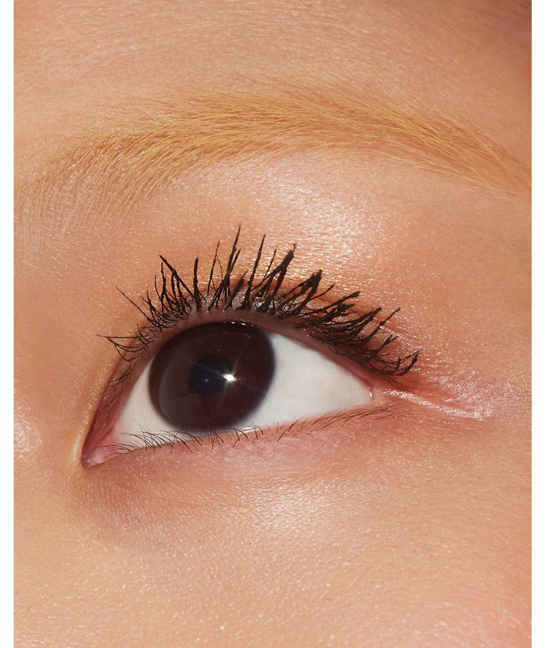 ISAMAYA Тушь для ресниц, фото 6