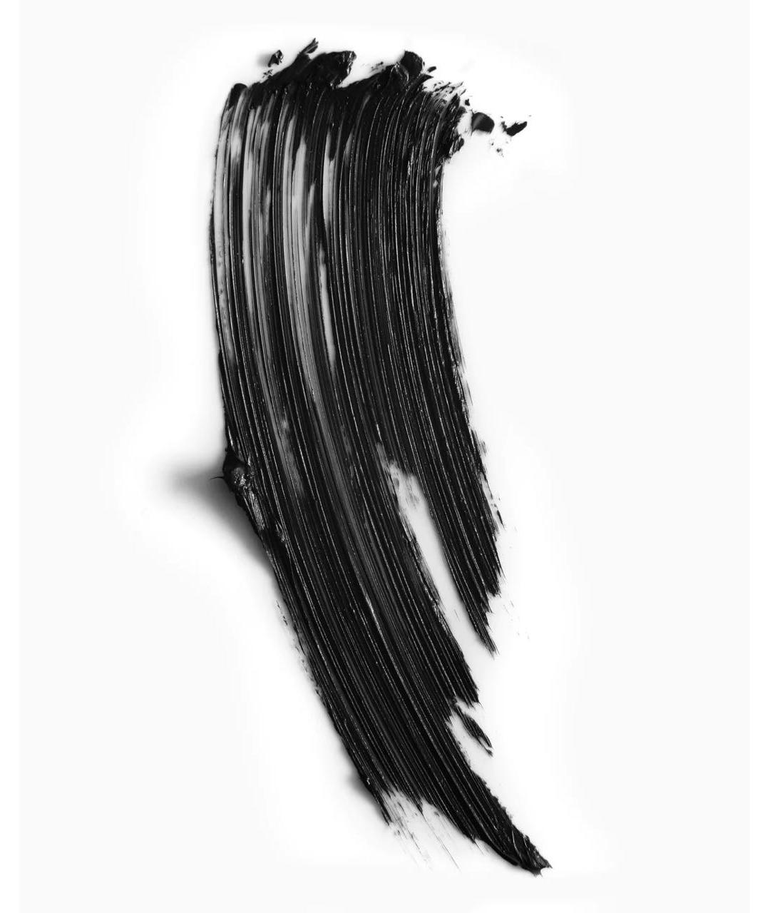 ISAMAYA Тушь для ресниц, фото 4