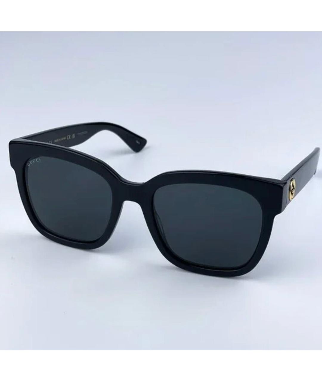 Gg0034s gucci sunglasses outlet
