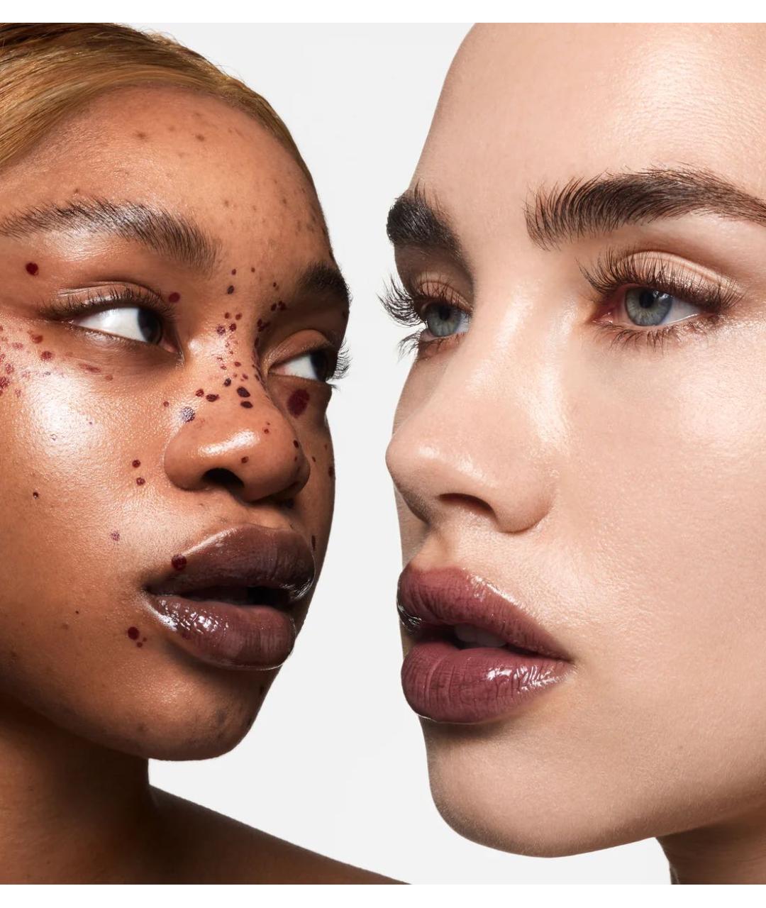 ISAMAYA Блеск, фото 5