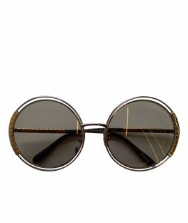 CHOPARD Солнцезащитные очки