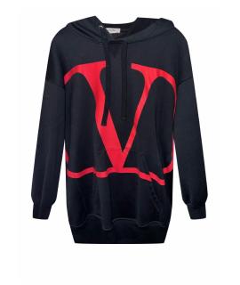 VALENTINO Худи/толстовка