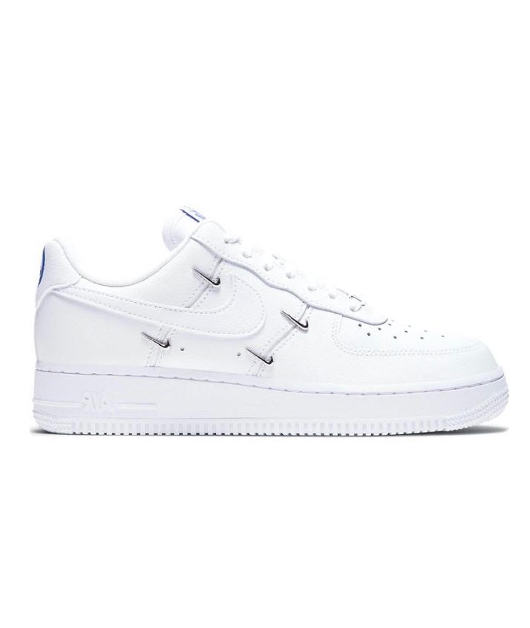 Dames air force 1 online