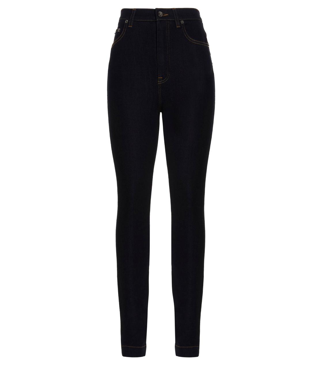 

Джинсы слим