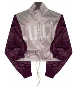 JUICY COUTURE Куртка