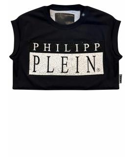 PHILIPP PLEIN Футболка