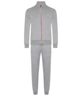 CANALI Повседневный костюм