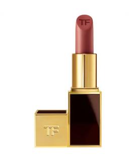TOM FORD BEAUTY Помада