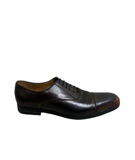 GUCCI Туфли