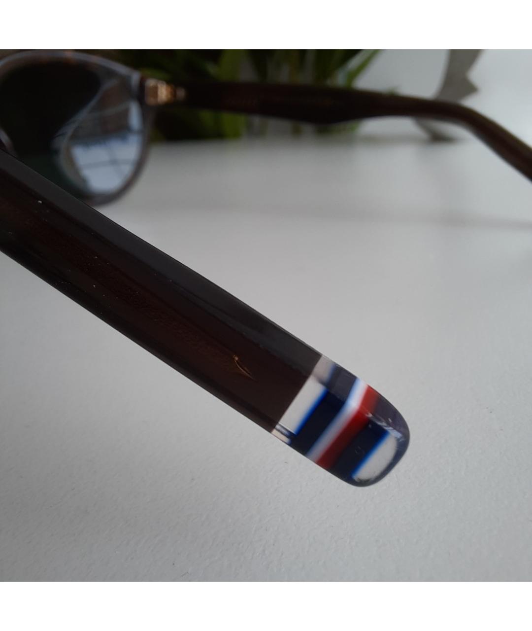 TOMMY HILFIGER Солнцезащитные очки, фото 6