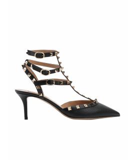 VALENTINO Туфли