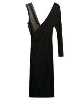 BCBG MAXAZRIA Платье