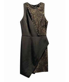 BCBG MAXAZRIA Платье