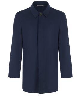 CANALI Тренч / плащ