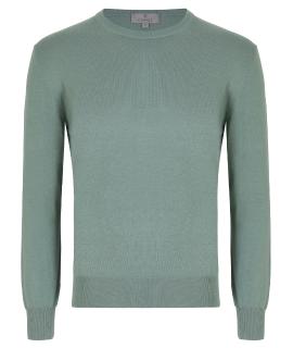 CANALI Джемпер / свитер
