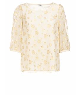 MAX MARA Блузы