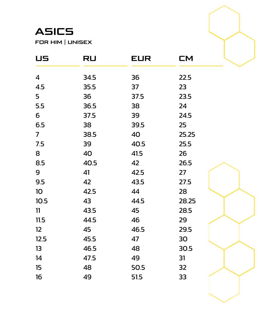 ASICS Голубые текстильные кроссовки, фото 6