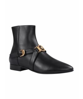 VERSACE Ботильоны