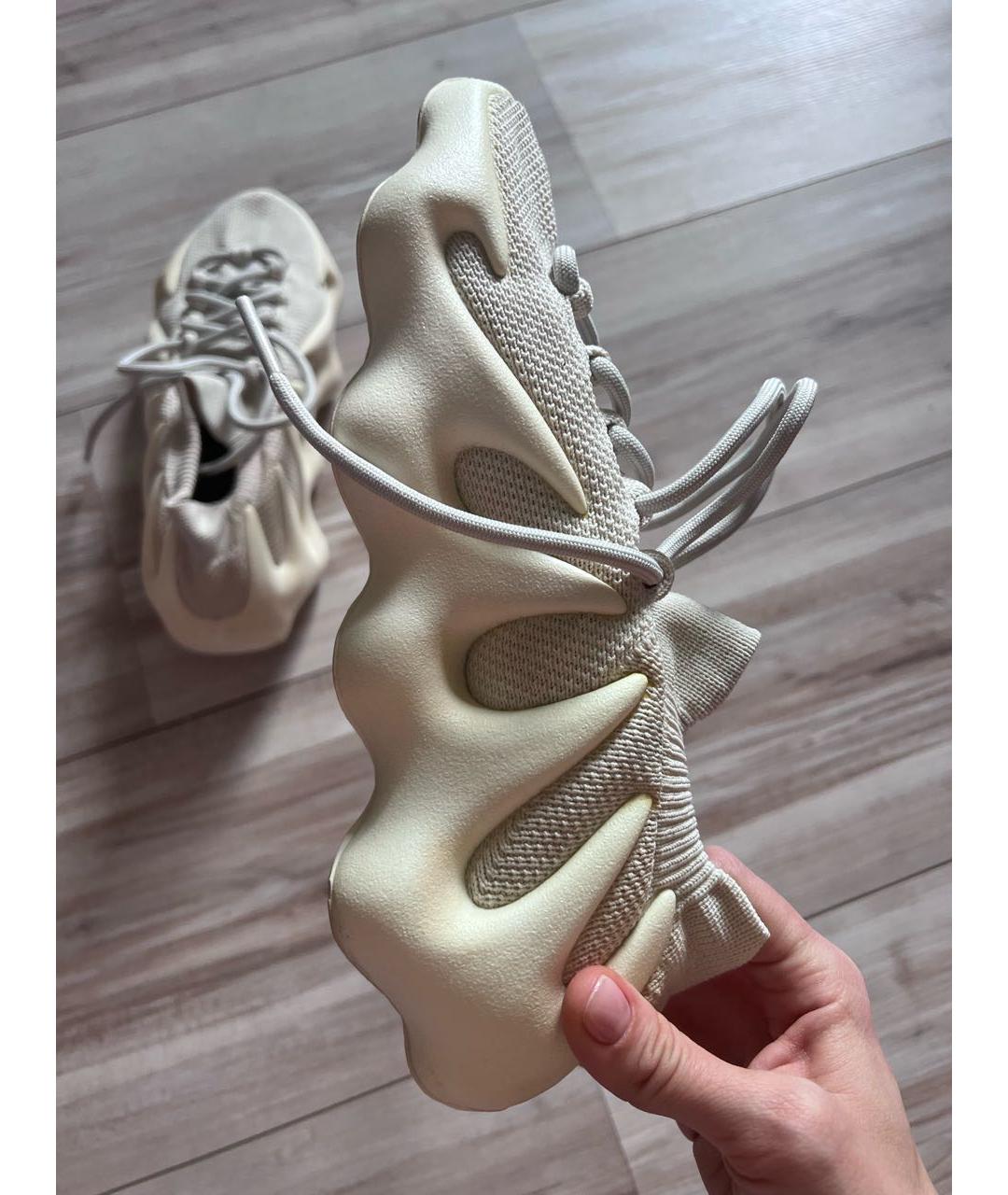 Fake custom yeezys online