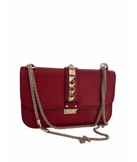 VALENTINO Поясная сумка
