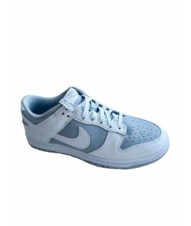 NIKE Кроссовки