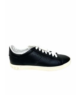 TOD'S Кроссовки