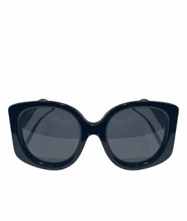 GUCCI Солнцезащитные очки