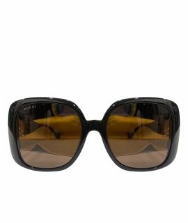GUCCI Солнцезащитные очки