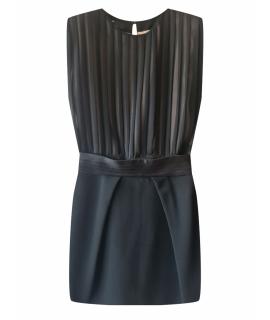 ELISABETTA FRANCHI Коктейльное платье