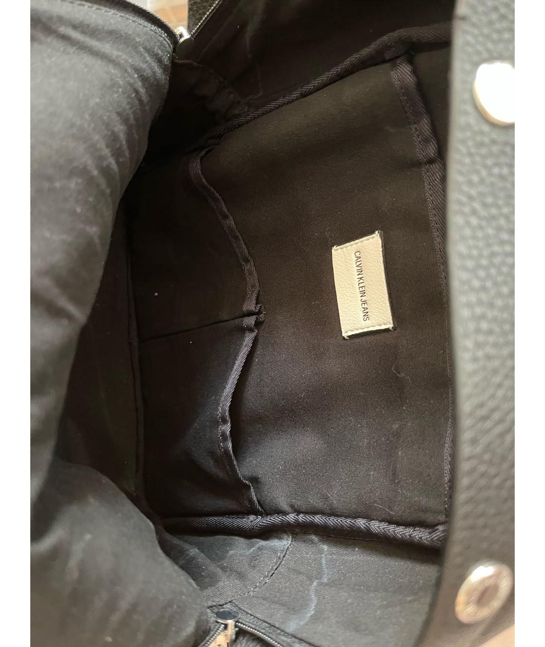 Calvin klein jeans on sale sling bag