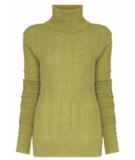 JACQUEMUS Джемпер / свитер