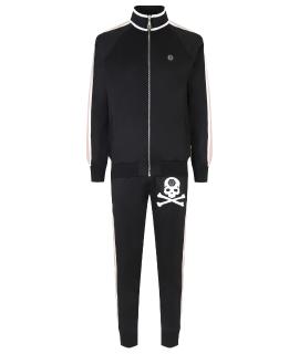 PHILIPP PLEIN Повседневный костюм